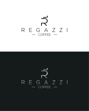 Logo-Design von Maxo-Biz für dieses Projekt | Design: #22686287