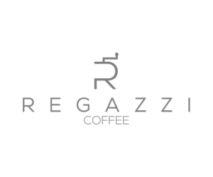Logo-Design von Maxo-Biz für dieses Projekt | Design: #22735464