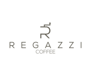 Logo-Design von Maxo-Biz für dieses Projekt | Design: #22735465