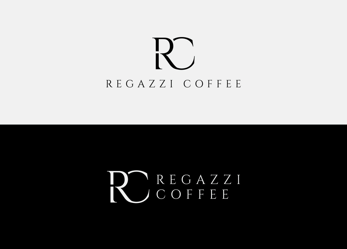 Logo Design by Alleria.Designz for this project | Design #22671082