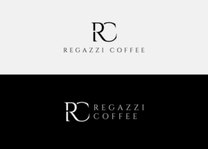 Logo Design by Alleria.Designz for this project | Design: #22671082