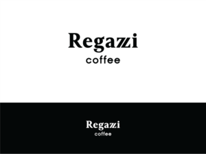 Logo Design by Gio Ville for this project | Design: #22690195