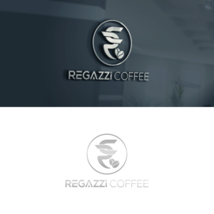 Logo Design by manah bening for this project | Design: #22668673