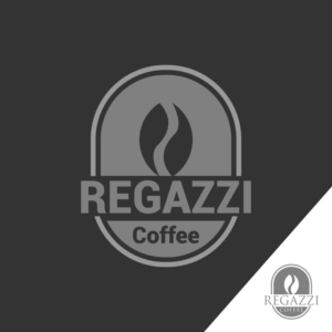 Logo Design by Gerald Design 3