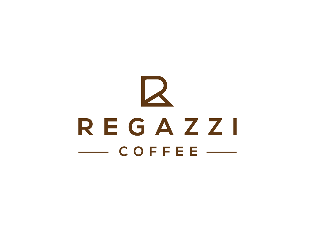 Diseño de Logo por cre8ivestudio para este proyecto | Diseño #22639690