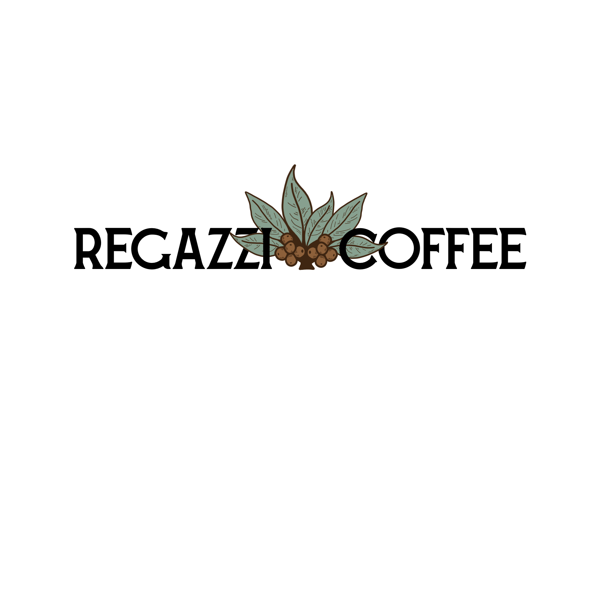 Logo-Design von Pablo delMar für dieses Projekt | Design #22649551