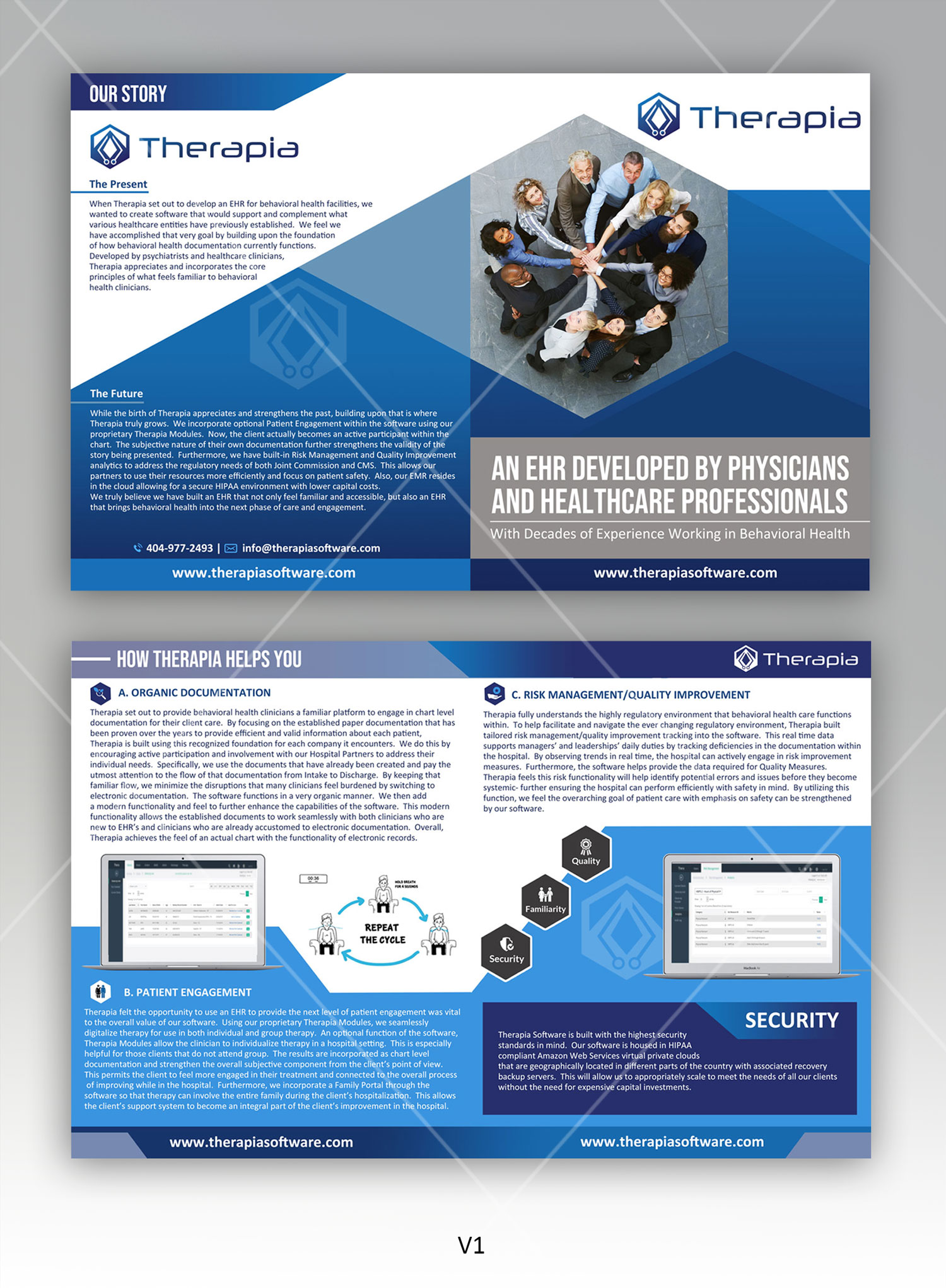 Design de Flyer par DA. pour ce projet | Design #22783543