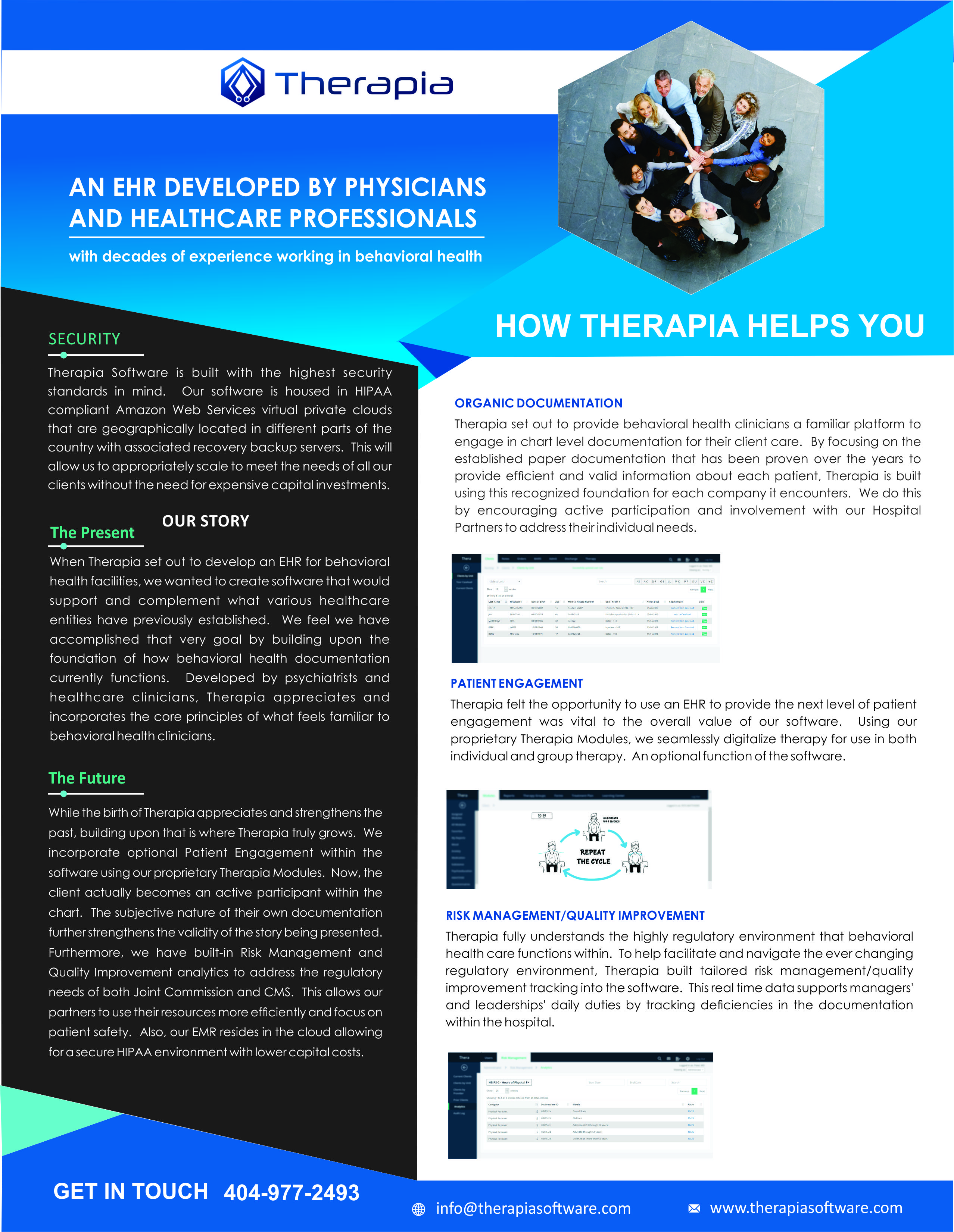 Flyer Design by krishnamurthy 2 for this project | Design #22682638