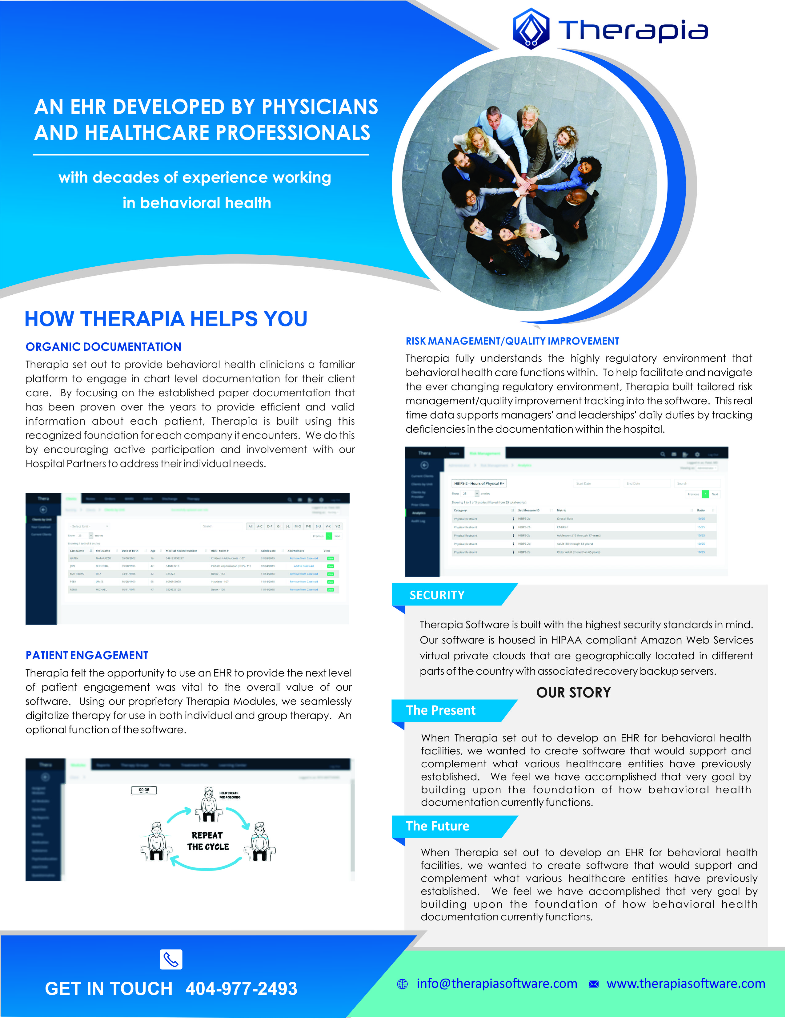 Flyer Design by krishnamurthy 2 for this project | Design #22689139