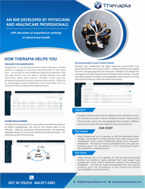 Flyer Design by krishnamurthy 2 for this project | Design: #22689139