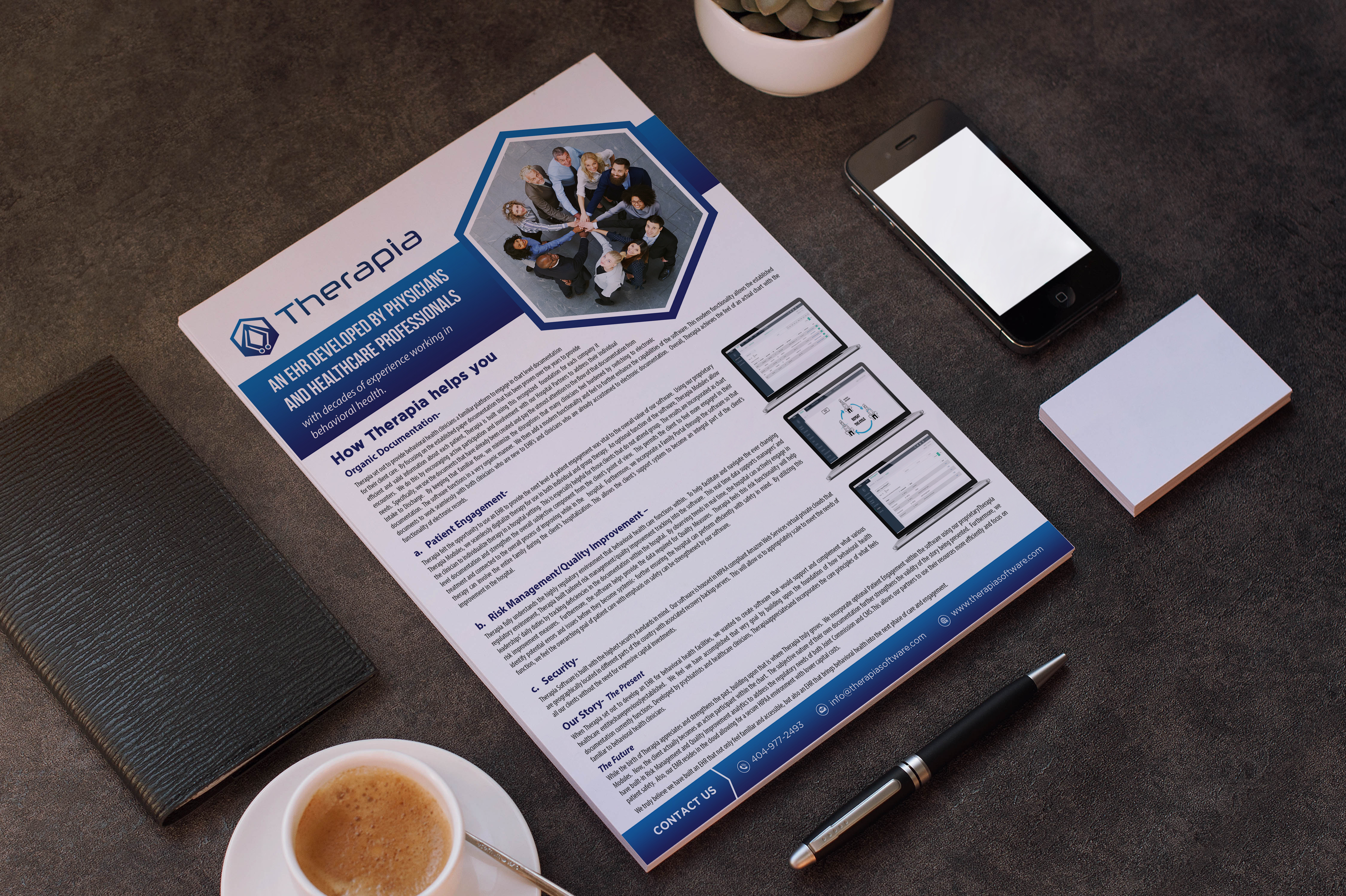 Design de Flyer par GraphicsGuru pour ce projet | Design #22666367