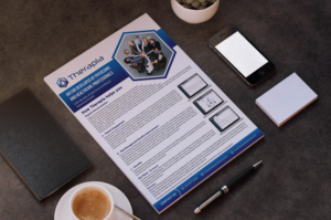 Flyer Design by GraphicsGuru for this project | Design: #22666367