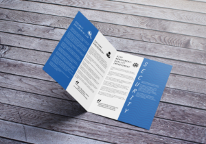 Flyer Design by nicoletaungurean 2 for this project | Design: #22645472
