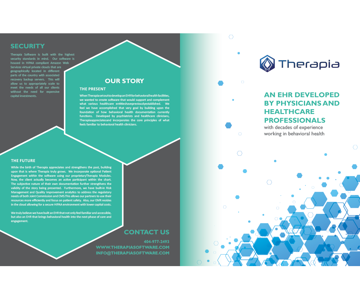 Design de Flyer par mtamil pour ce projet | Design #22640945