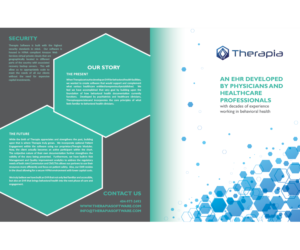 Flyer Design by mtamil for this project | Design: #22640945