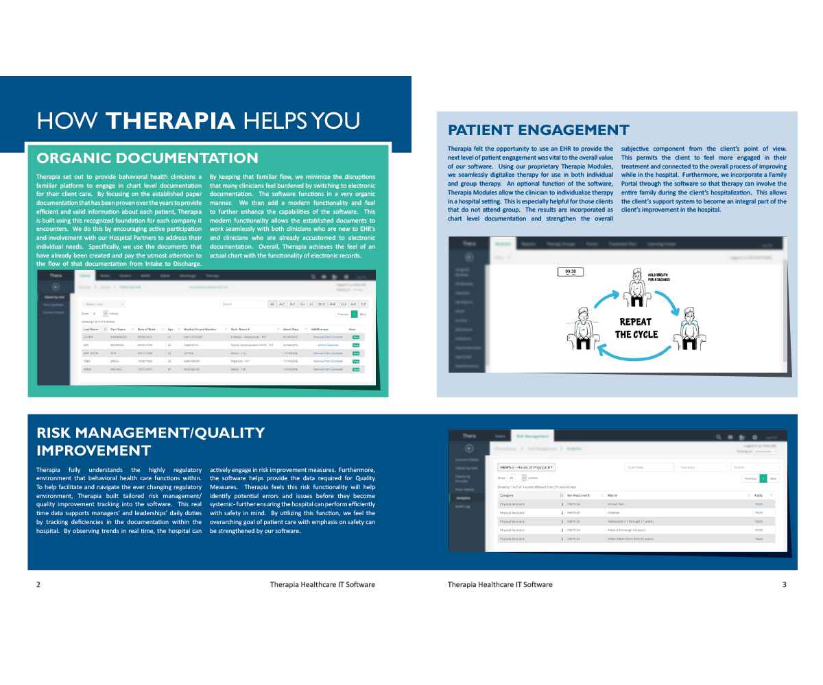 Flyer Design by mtamil for this project | Design #22640956