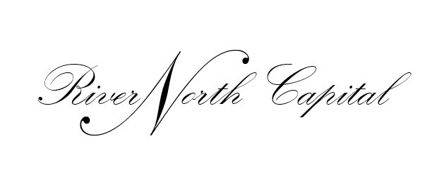 Logo Design by CMS for Seriously Automotive Group | Design #2962748