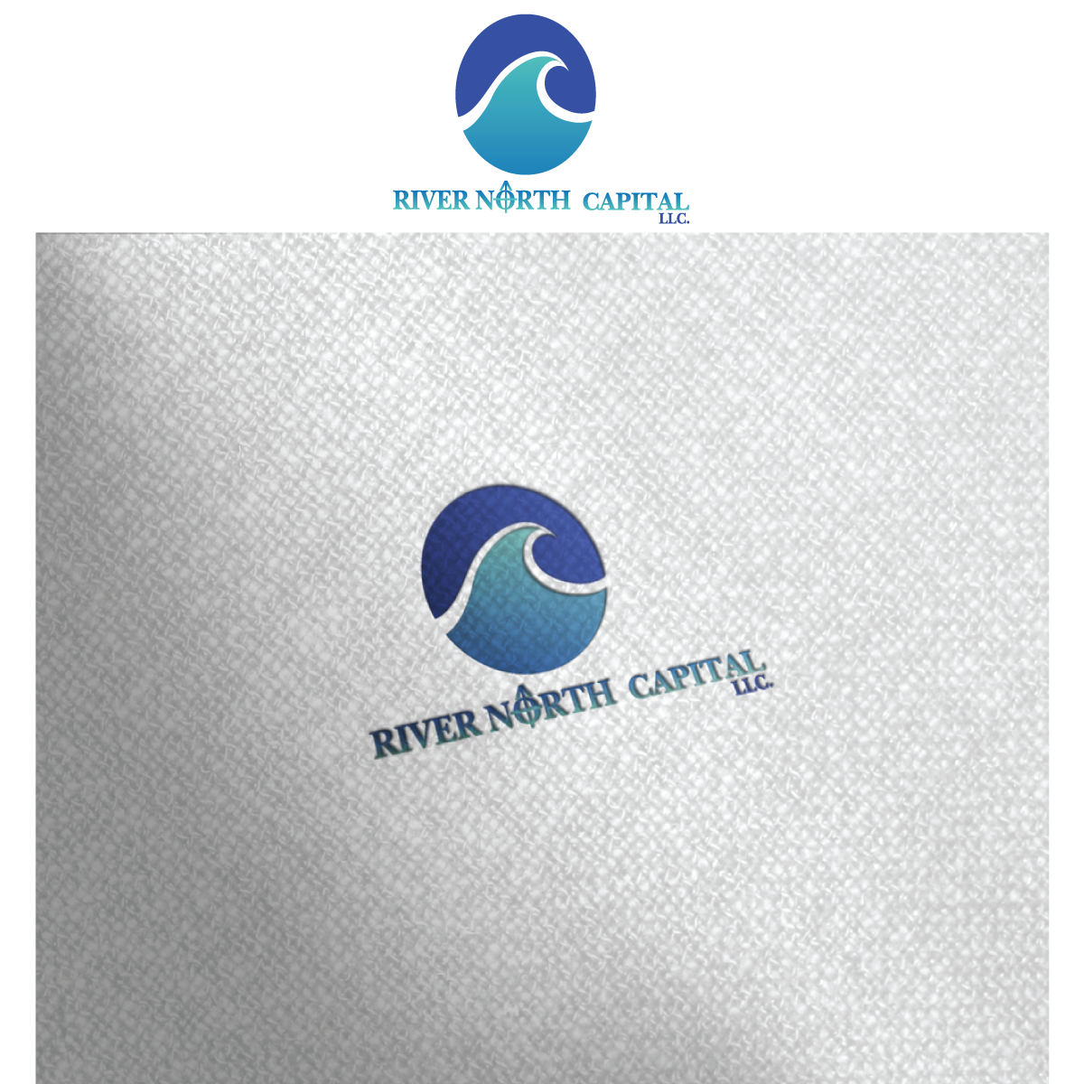 Logo-Design von Chaitanya S. für Seriously Automotive Group | Design #2961493