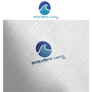 Logo-Design von Chaitanya S. für Seriously Automotive Group | Design: #2961493