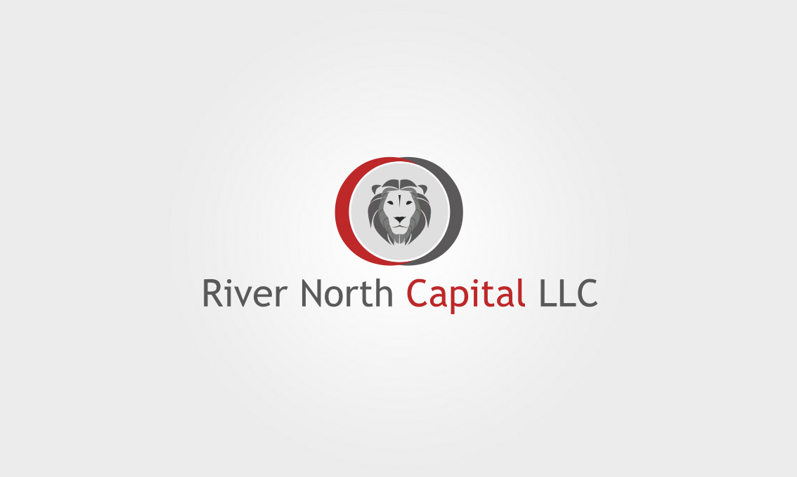 Logo-Design von Florin für Seriously Automotive Group | Design #2965398