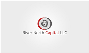 Logo-Design von Florin für Seriously Automotive Group | Design: #2965398