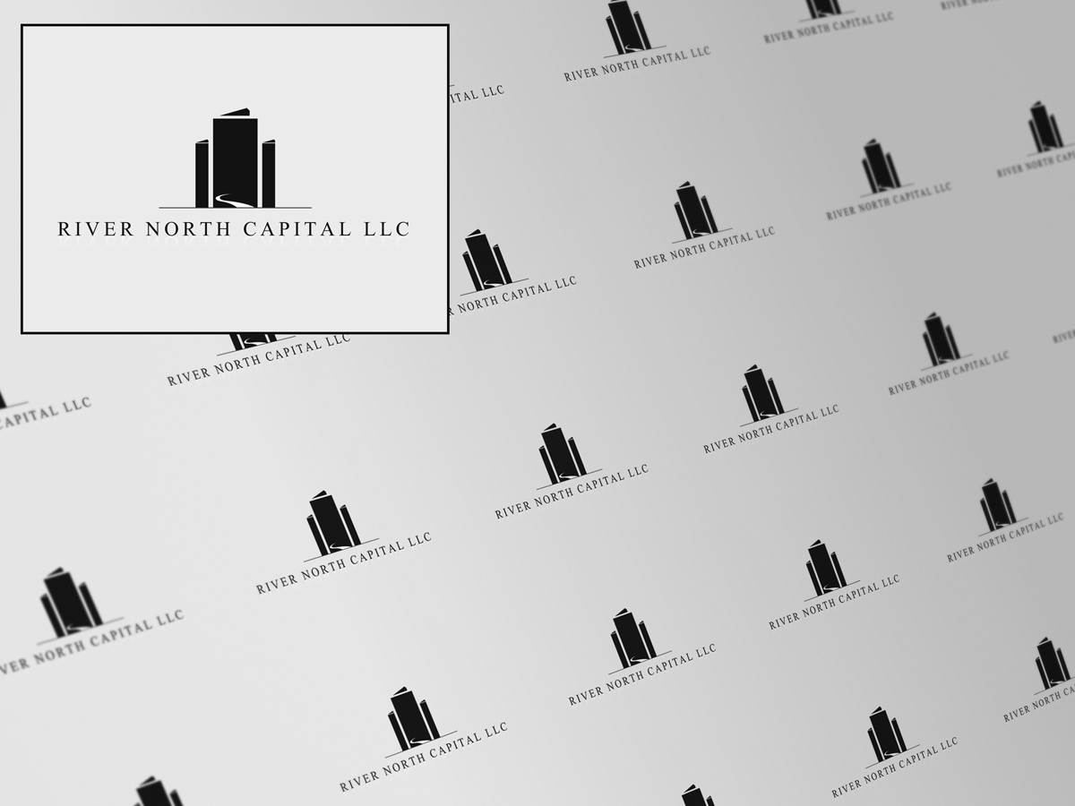 Logo-Design von Zadarko. für Seriously Automotive Group | Design #2961667