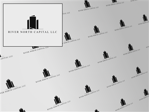 Logo-Design von Zadarko. für Seriously Automotive Group | Design: #2961667