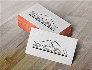 Logo Design by gr4ph0s