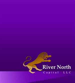 Logo-Design von yeferni für Seriously Automotive Group | Design: #2961521