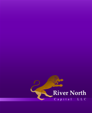 Logo-Design von yeferni für Seriously Automotive Group | Design: #2961523