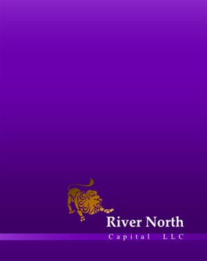 Logo-Design von yeferni für Seriously Automotive Group | Design: #2961526