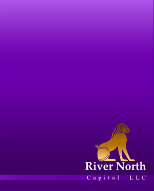 Logo-Design von yeferni für Seriously Automotive Group | Design: #2961528