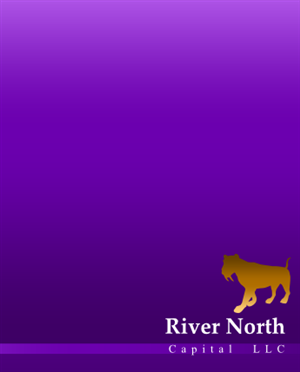 Logo-Design von yeferni für Seriously Automotive Group | Design: #2961529