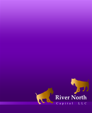 Logo-Design von yeferni für Seriously Automotive Group | Design: #2961531