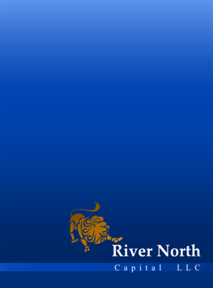 Logo-Design von yeferni für Seriously Automotive Group | Design: #2961533