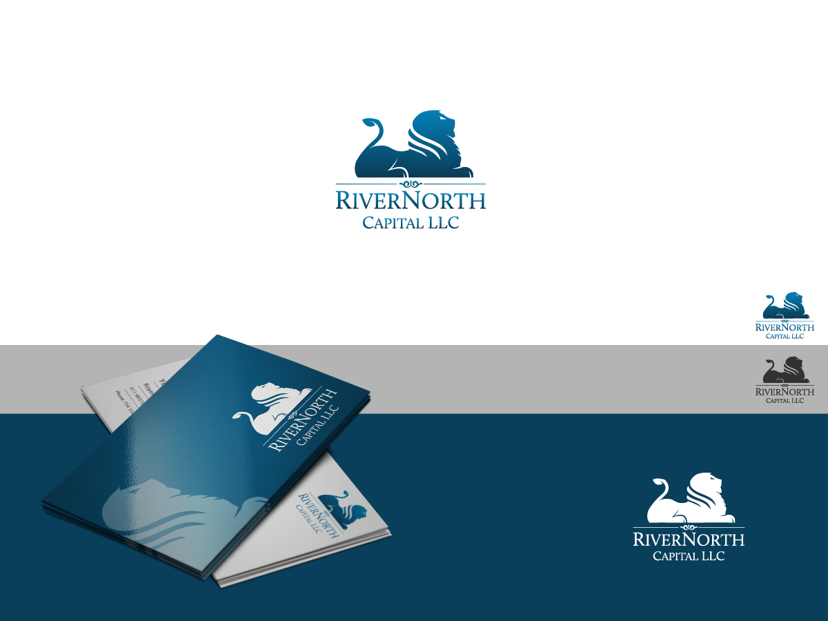 Design de Logo par Anhlee pour Seriously Automotive Group | Design #2962882