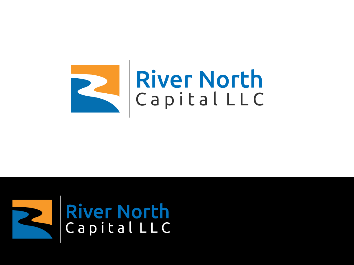 Design de Logo par Anyl Thapa pour Seriously Automotive Group | Design #2967430