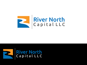 Logo-Design von Anyl Thapa für Seriously Automotive Group | Design: #2967430