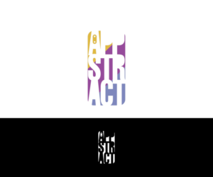 Logo Design by senja