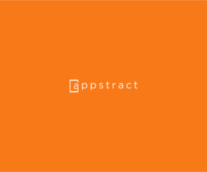 Design de Logo par shine4577 pour Appstract | Design : #22685078