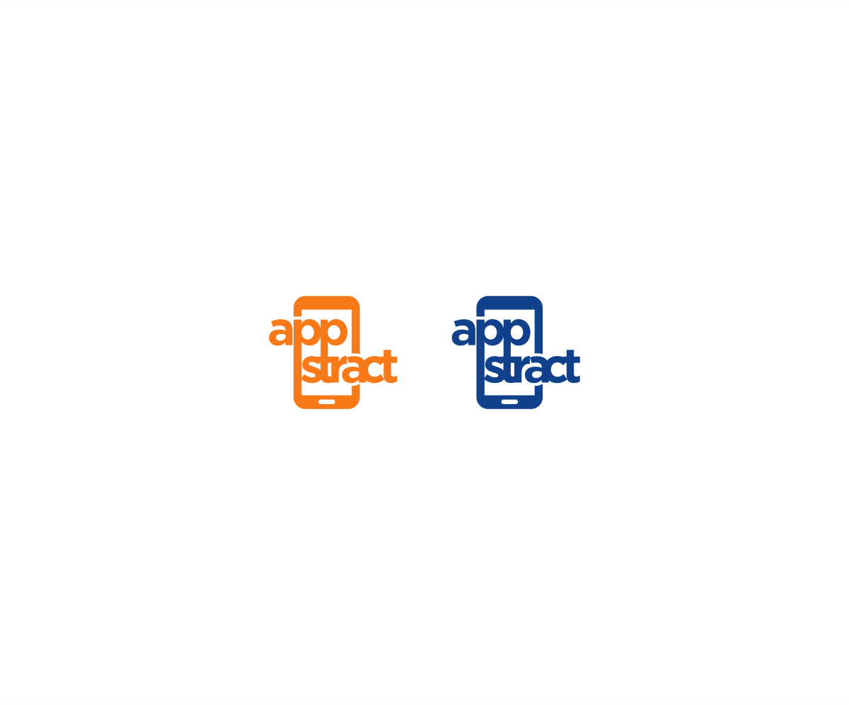 Design de Logo par shine4577 pour Appstract | Design #22687524