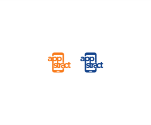 Design de Logo par shine4577 pour Appstract | Design : #22687524
