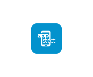 Design de Logo par shine4577 pour Appstract | Design : #22693804