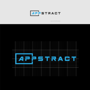 Design de Logo par cocart pour Appstract | Design : #22651110