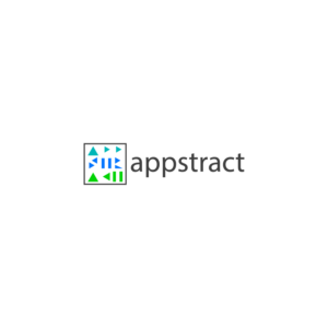 Logo Design by MAD YIK