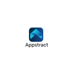 Design de Logo par Ushan De Silva pour Appstract | Design : #22683210