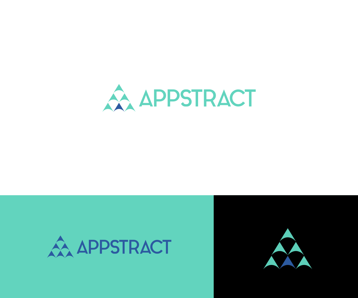 Design de Logo par IGP Agus Primakusuma pour Appstract | Design #22686505