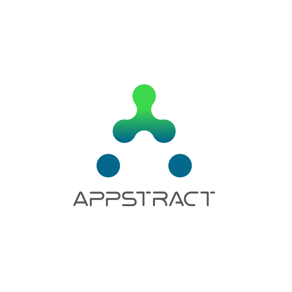 Logo Design by designA78 for Appstract | Design #22640959