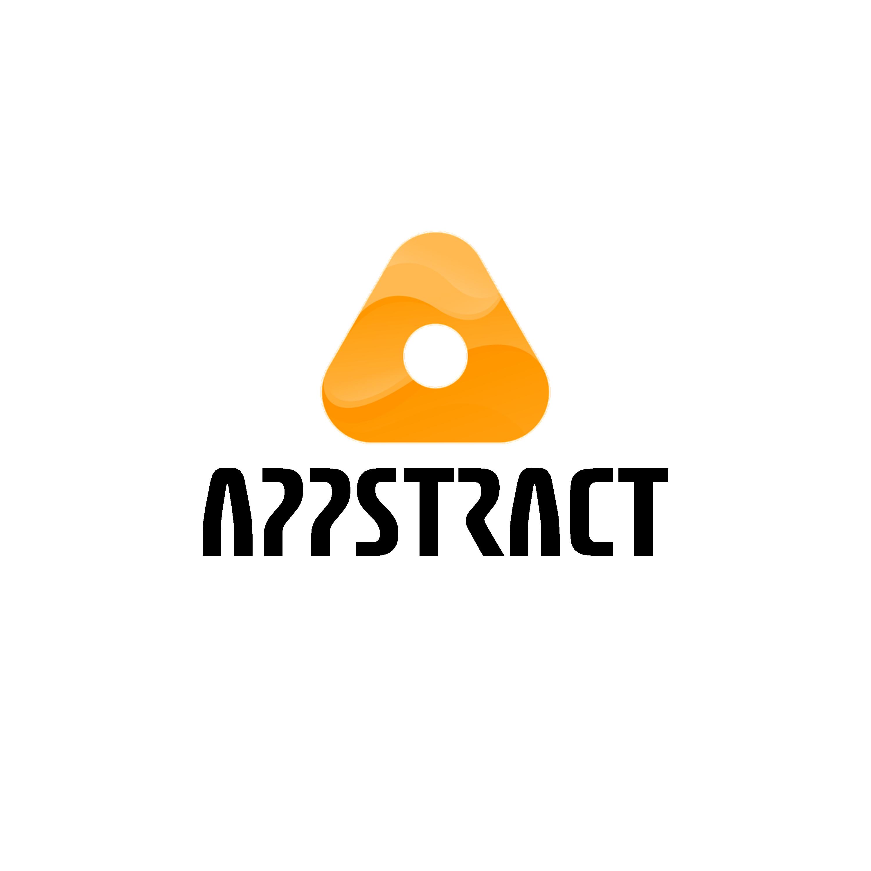 Design de Logo par collinlevine pour Appstract | Design #22657724