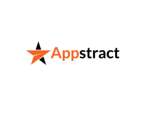 Design de Logo par Pro_Designer JBL pour Appstract | Design : #22639272